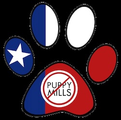 No Puppy Mills